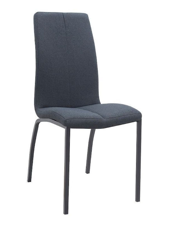 Sufragerie Darlen 5buc 72x125buc