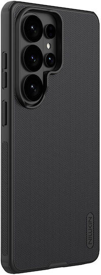 Nillkin Frosted Shield Pro Θήκη Galaxy S26 Ultra-black