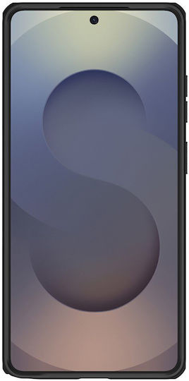Nillkin Frosted Shield Pro Θήκη Galaxy S26 Ultra-black