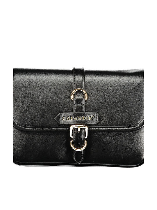 Women's Bag Shoulder Black