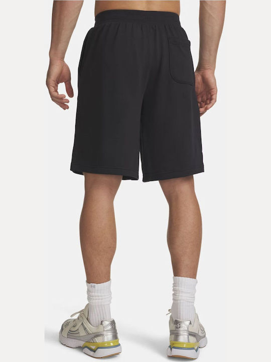 Under Armour Under Armour