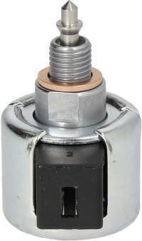 Magnetic Carburettor Valve Solenoid Genuine Briggs & Stratton 21r-31r-31s-33r 846639