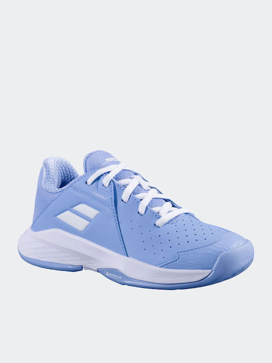 Babolat Babolat