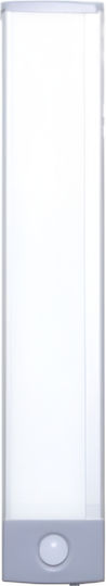 Светлини LED USB тип Лента 1бр