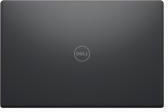 Dell Pro 15 Essential PV15255 15.6" FHD 120Hz (Ryzen 3-7320U/8GB/512GB SSD/W11 Pro) (US Keyboard)