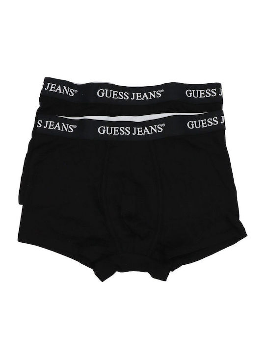 Guess Guess