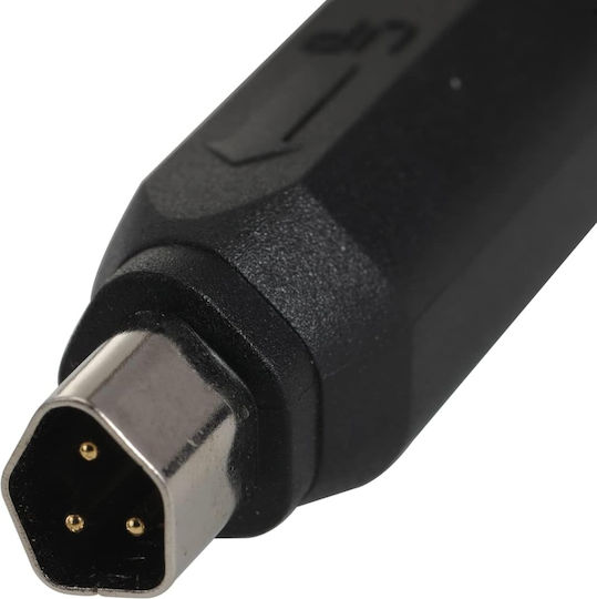 Φορτιστής 42 Volt 2a 3-pin Phylion Μπαταρίες Ιόντων Λιθίου