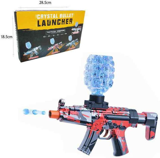 Kids' Pistol