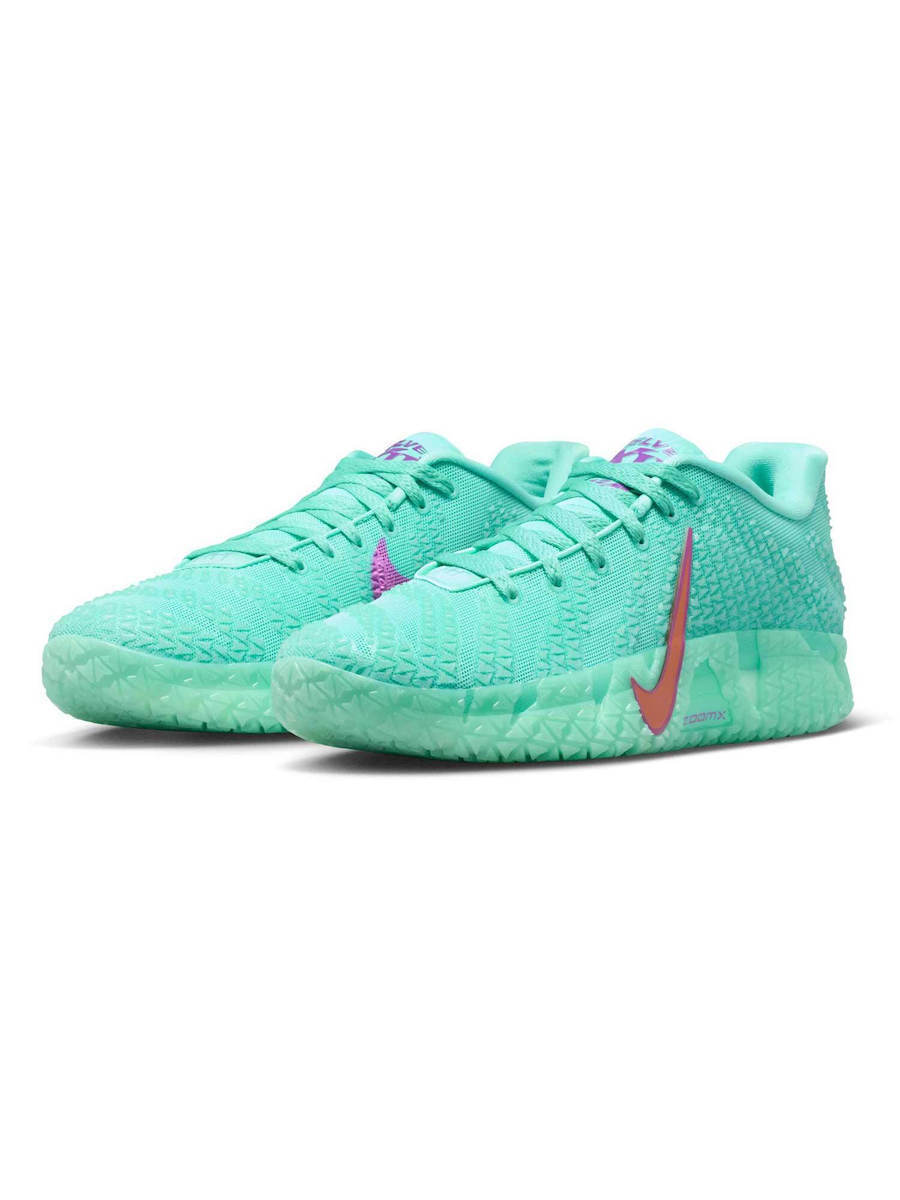 Nike Ja 3 IQ6755-300 