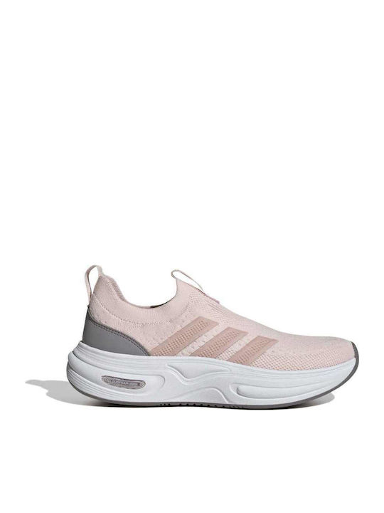 adidas Adidas Sneakers Pink