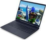 Dell Alienware 16 Aurora AC16250 16" QHD+ 120Hz (Kern 9-270H/32GB/1TB SSD/GeForce RTX 5070/W11 Pro) (US Tastatur)