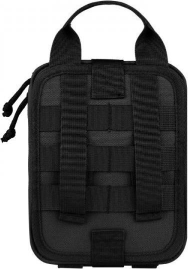 Rhino Rescue Military Backpack Travel made of Polyester Green