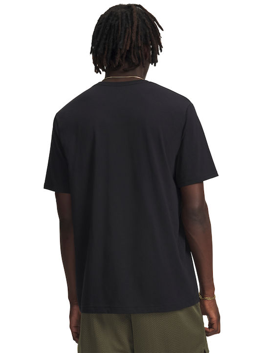 Under Armour Under Armour