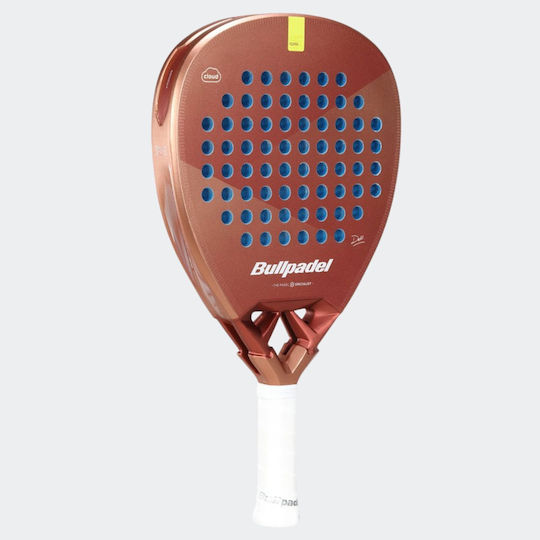 Bullpadel Vertex Ρακέτα Padel Ενηλίκων