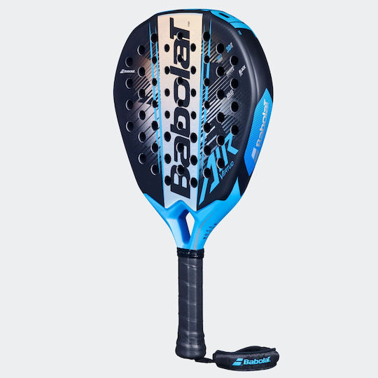 Babolat Air Vertuo 150184-100