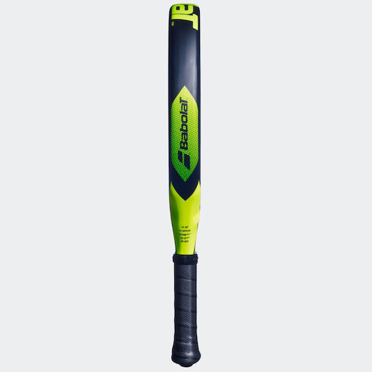 Babolat Counter Vertuo 150185-100 Ρακέτα Padel Ενηλίκων