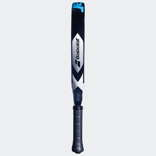 Babolat Air Veron 150180-100 Ρακέτα Padel Ενηλίκων