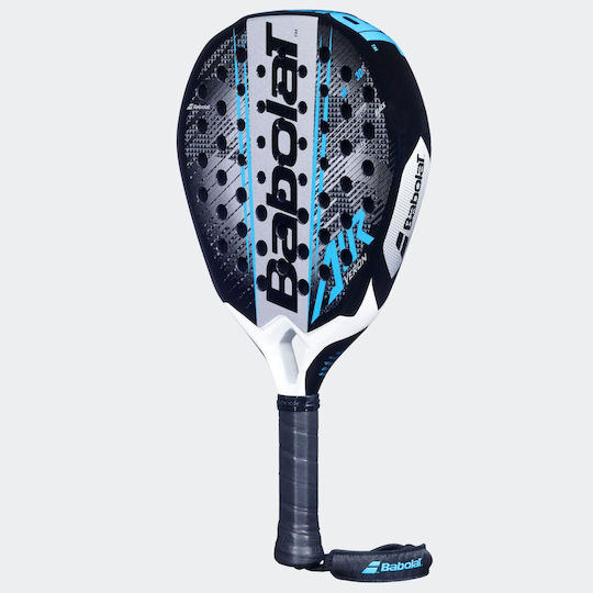 Babolat Air Veron 150180-100 Ρακέτα Padel Ενηλίκων