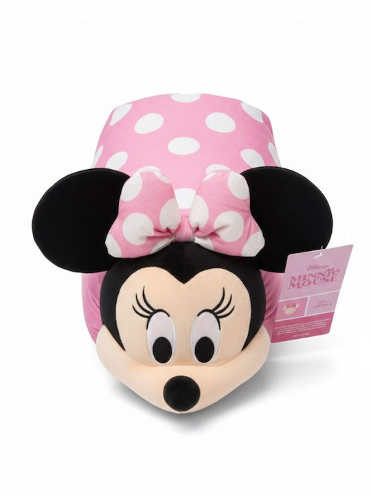 Disney Παιδικό Διακοσμητικό Μαξιλάρι