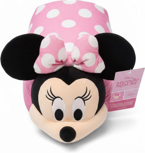 Disney Minnie
