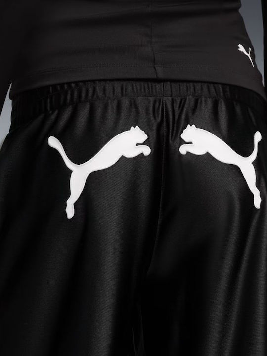 Jogginghose Black