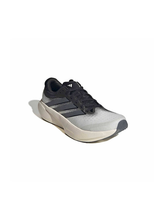 adidas Supernova Rise Ανδρικά Running Μπέζ