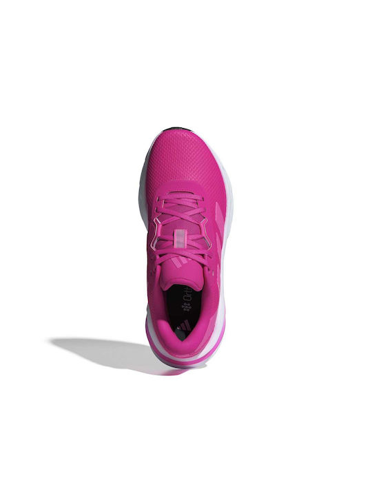 Galaxy 7 Women's Sport Shoes Running Pink