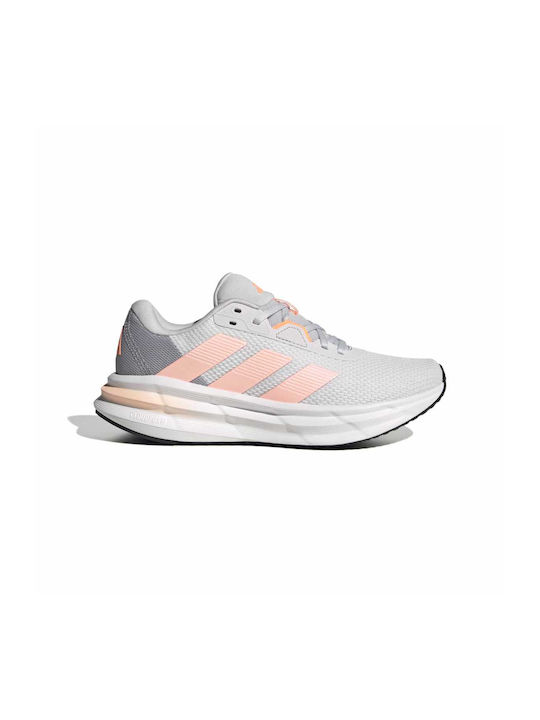 Galaxy 7 Women's Sport Shoes Running Gray