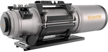 Askar SQA106 106mm F/4.8