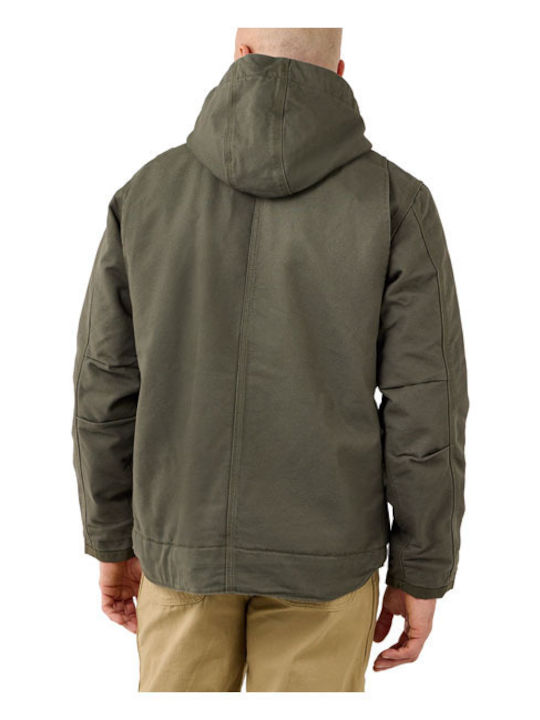 Carhartt
