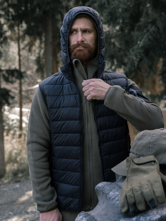 Pentagon Falcon Ζακέτα Fleece Pentagon Falcon Ζακέτα Fleece