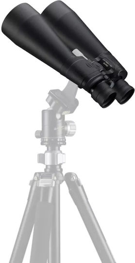 Bresser Κикилия Spezial Astro 25x70мм