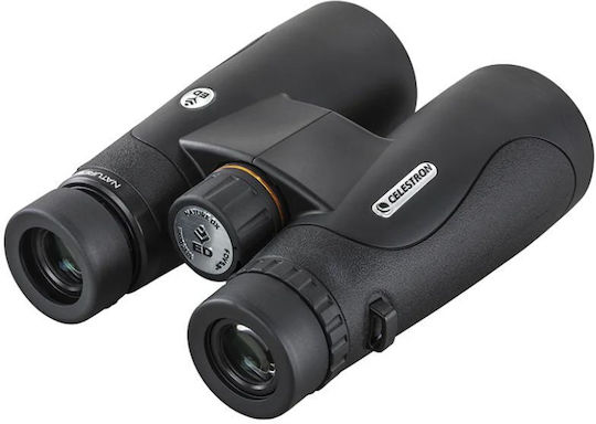 Käfige Nature 10x50 Ed Dx Ce72335