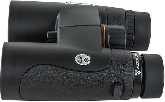 Бинокъл Nature 10x42 ED DX CE72333