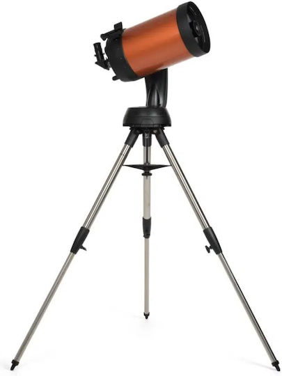 Celestron NexStar 8SE Ρομποτικό