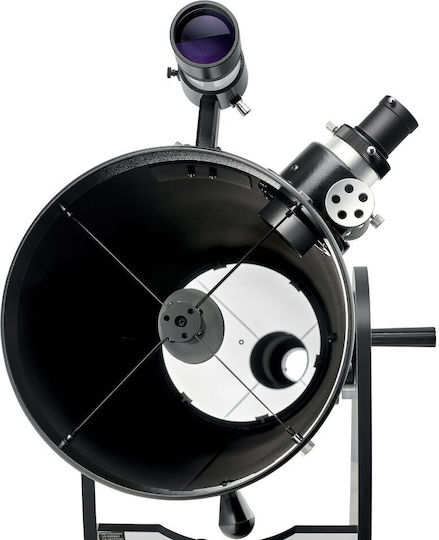 Sky-Watcher Добсъниан 10 Skyliner 250 Класик