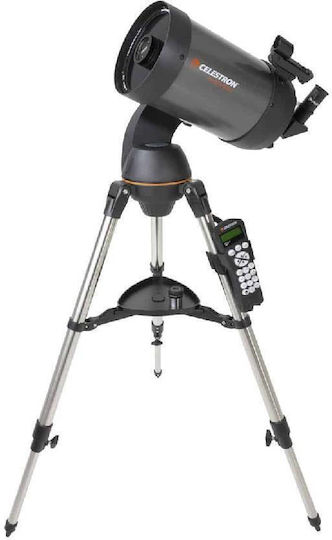 Celestron NexStar 6 SLT Robotic