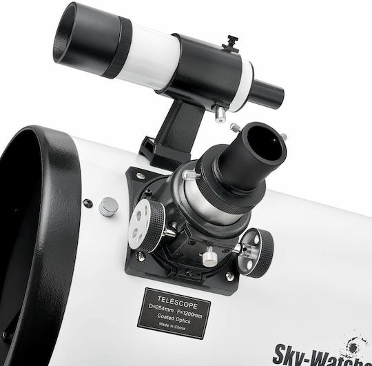 Sky-Watcher Добсъниан 10 Skyliner 250 Класик