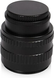 Askar 60F