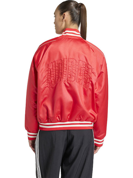 adidas adidas