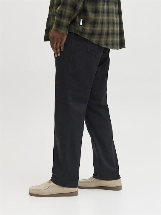Jack & Jones Jack & Jones