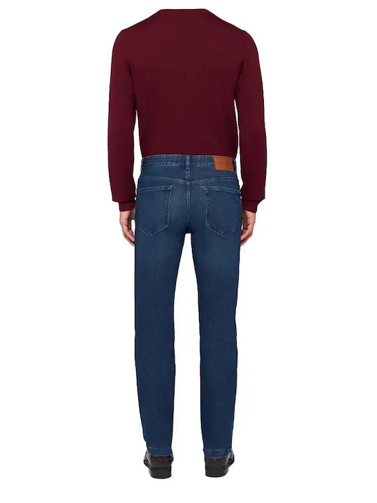 Trussardi Trussardi