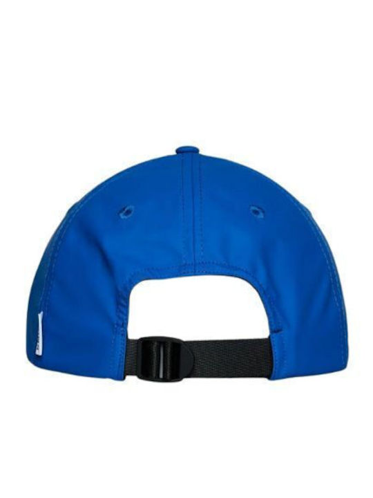 Rains Cap 1360/83 Waves
