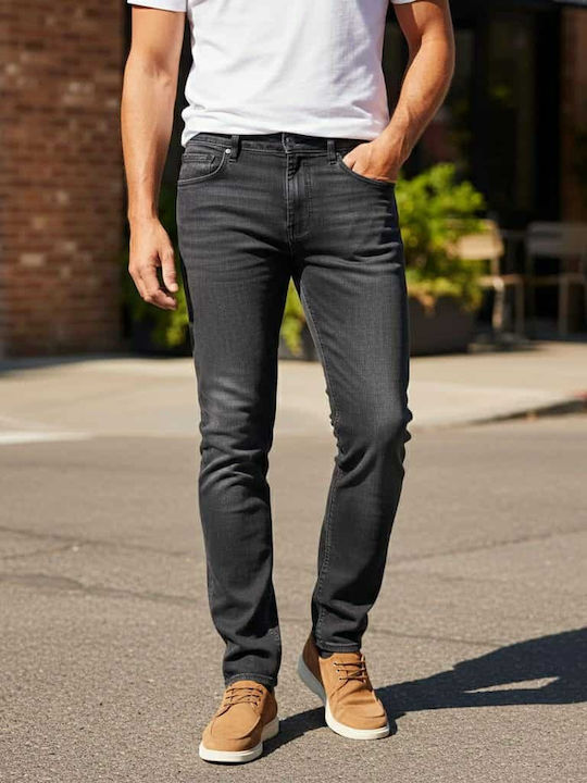 Hose Black