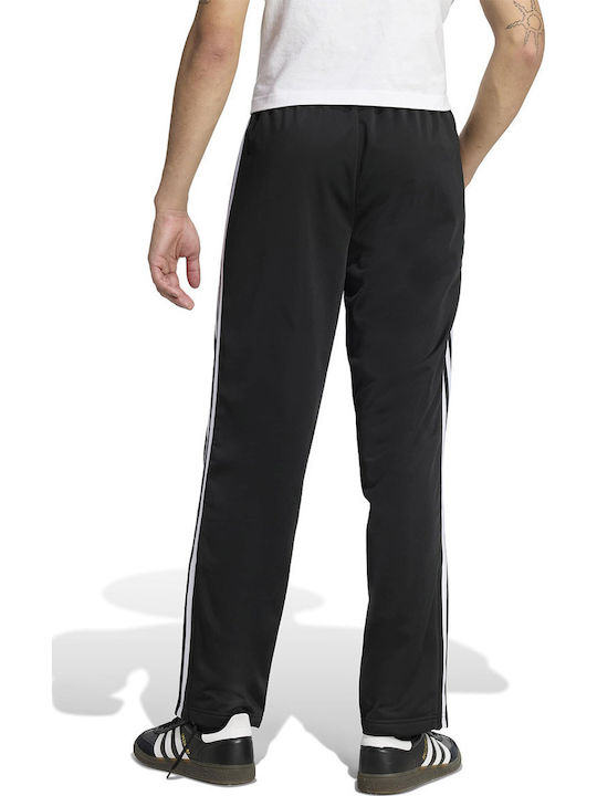 adidas adidas