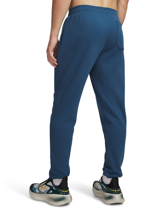 Under Armour Under Armour