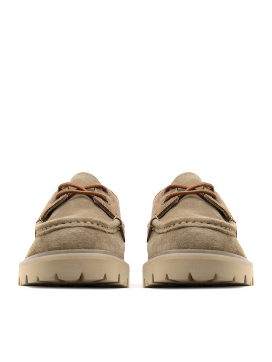 Clarks Clarks