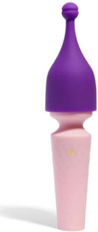 Platanomelon Mini Diva 4 Vibrator Covers Σετ 4 Υποαλλεργικών Καλυμμάτων Σιλικόνη 1σετ