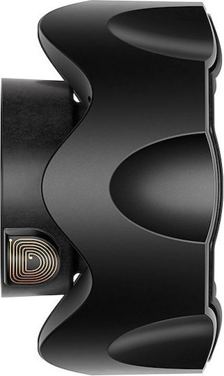 Dyson HD17 Supersonic Hair Dryer