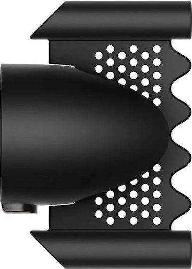 Dyson HD17 Supersonic Hair Dryer